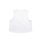 RHCC SWIM - WOMENS CROP TANK TOP (2 Color Options)