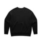 RHCC SWIM - "RHCC" EMBROIDERED WOMENS CREWNECK SWEATSHIRT (3 Color Options)