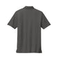 MV WP - TRAVISMATHEW OCEANSIDE HEATHER POLO (2 Color Options)
