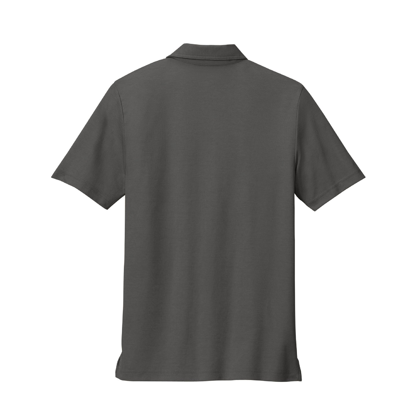 MV WP - TRAVISMATHEW OCEANSIDE HEATHER POLO (2 Color Options)