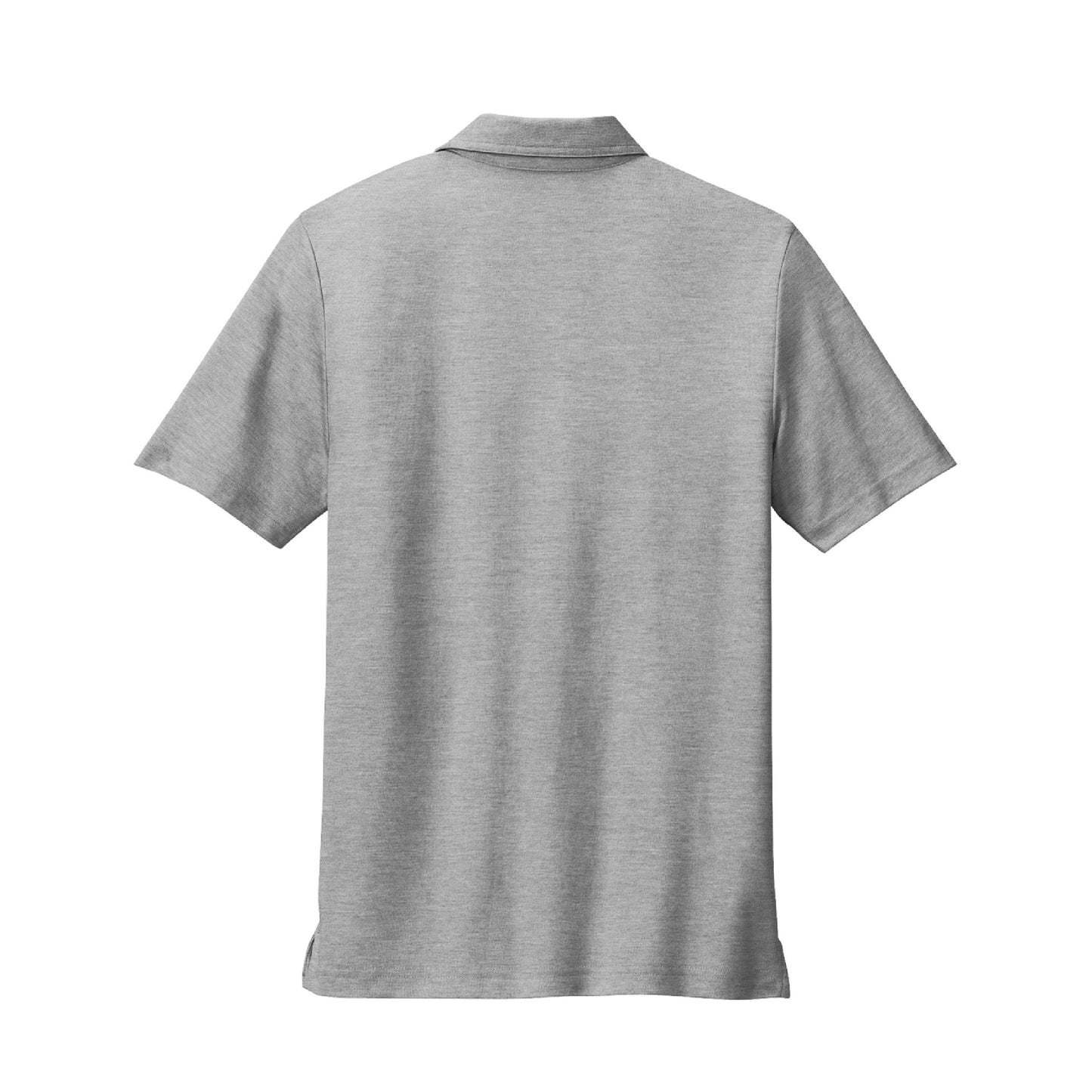 MV WP - TRAVISMATHEW OCEANSIDE HEATHER POLO (2 Color Options)