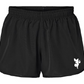 LEGENDS - GIRLS/LADIES Team Shorts (3 Color Options)
