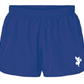LEGENDS - GIRLS/LADIES Team Shorts (3 Color Options)