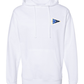 DIABLO - 2025 SPIRIT - HOODIE (YOUTH & ADULT) - 2 COLOR OPTIONS