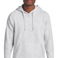 SRV WWP - SPORT-TEK 2026 TEAM HOODIE (2 Color Options)