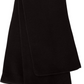 SRV GIRLS SOCCER - SOLID KNIT SCARF (3 COLOR OPTIONS)