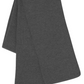 SRV GIRLS SOCCER - SOLID KNIT SCARF (3 COLOR OPTIONS)