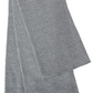 SRV GIRLS SOCCER - SOLID KNIT SCARF (3 COLOR OPTIONS)
