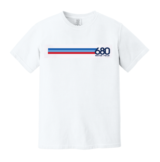680 *NEW* 2025 DISTRICT TEAM T-SHIRT - YOUTH & ADULT (2 COLOR OPTIONS)
