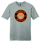 WHS WP - FANS & FAMILY - 2025 TEAM T-SHIRT (2 Colors)