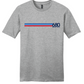 680 *NEW* 2025 DISTRICT TEAM T-SHIRT - YOUTH & ADULT (2 COLOR OPTIONS)