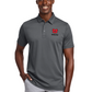 MV WP - TRAVISMATHEW BAYFRONT SOLID POLO (2 Color Options)