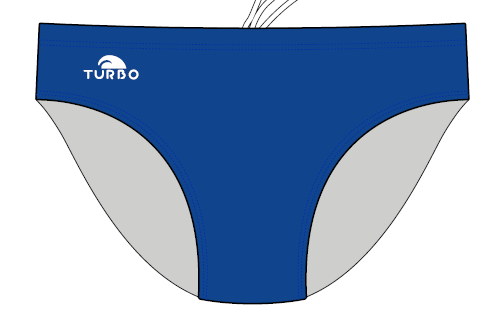 LEGENDS - TURBO TEAM BRIEF