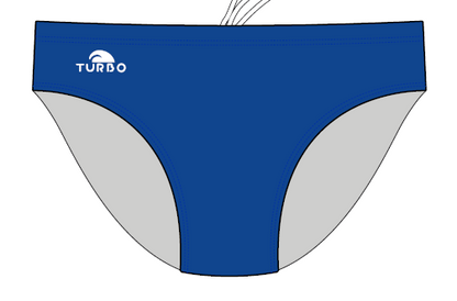 LEGENDS - TURBO TEAM BRIEF