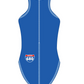 680 *REQUIRED - GAME DAY* Girls Comfort Fit Water Polo Suit