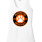 WHS WP - *NEW* 2025 LADIES TEAM TANK TOP (2 COLOR OPTIONS)