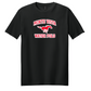 MONTE VISTA GWP - 2025 TEAM T-shirt (2 COLOR OPTIONS)