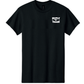MV AQUATICS - *SWIMMER ONLY* 2026 TEAM T-SHIRT (NO COST)