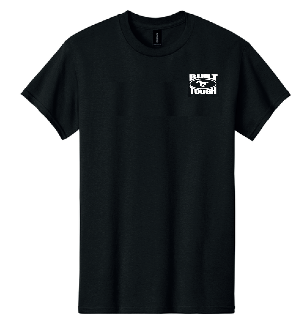 MV AQUATICS - *SWIMMER ONLY* 2026 TEAM T-SHIRT (NO COST)