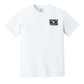 MV AQUATICS - 2026 COMFORT COLORS "MUSTANG" T-SHIRT
