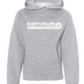 Sleepy Hollow - 2023 Youth Hoodie (3 Color Options)