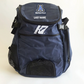 ACALANES WP - Hydrus 2 Backpack with LAST NAME