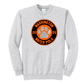 WHS WP - 2025 CREWNECK (3 COLOR OPTIONS)