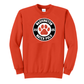 WHS WP - 2025 CREWNECK (3 COLOR OPTIONS)