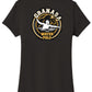 GRANADA HS WP - 2026 LADIES TEAM T-shirt