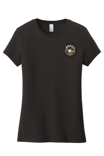 GRANADA HS WP - 2026 LADIES TEAM T-shirt