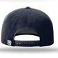 ACALANES WP - RICHARDSON - Laser Perforated Cap
