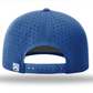 ACALANES WP - RICHARDSON - Laser Perforated Cap