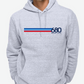 680 - *NEW* 2025 LANE SEVEN TEAM HOODIE - YOUTH & ADULT (2 COLOR OPTIONS)