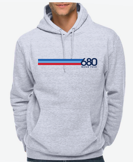 680 - *NEW* 2025 LANE SEVEN TEAM HOODIE - YOUTH & ADULT (2 COLOR OPTIONS)