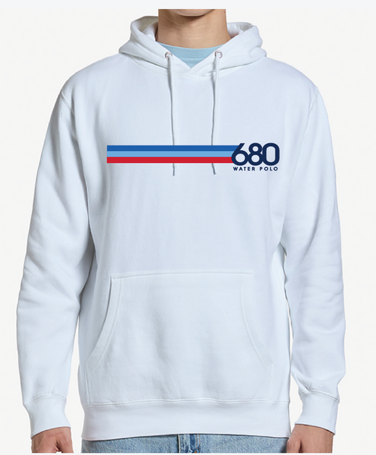 680 - *NEW* 2025 LANE SEVEN TEAM HOODIE - YOUTH & ADULT (2 COLOR OPTIONS)