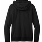LLHS GWP - PLAYER *RECOMMENDED* Embroidered Team Jacket with Last Name