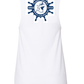 DIABLO - 2025 SPIRIT- LADIES MUSCLE TANK (2 COLOR OPTIONS)