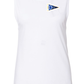 DIABLO - 2025 SPIRIT- LADIES MUSCLE TANK (2 COLOR OPTIONS)
