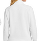MV WWWP - NEW ERA - LADIES QTR ZIP (2 Color Options)