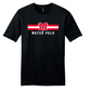 MV WP - FREINDS & FAMILY Team Shirt (2 Color Options)