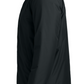 MV WP - SPORT-TEK ADULT WATERPROOF INSULATED PARKA (OPTIONAL NAME)