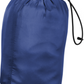 Sleepy Hollow - Packable Puffy Vest (Ladies & Mens - 2 color options)