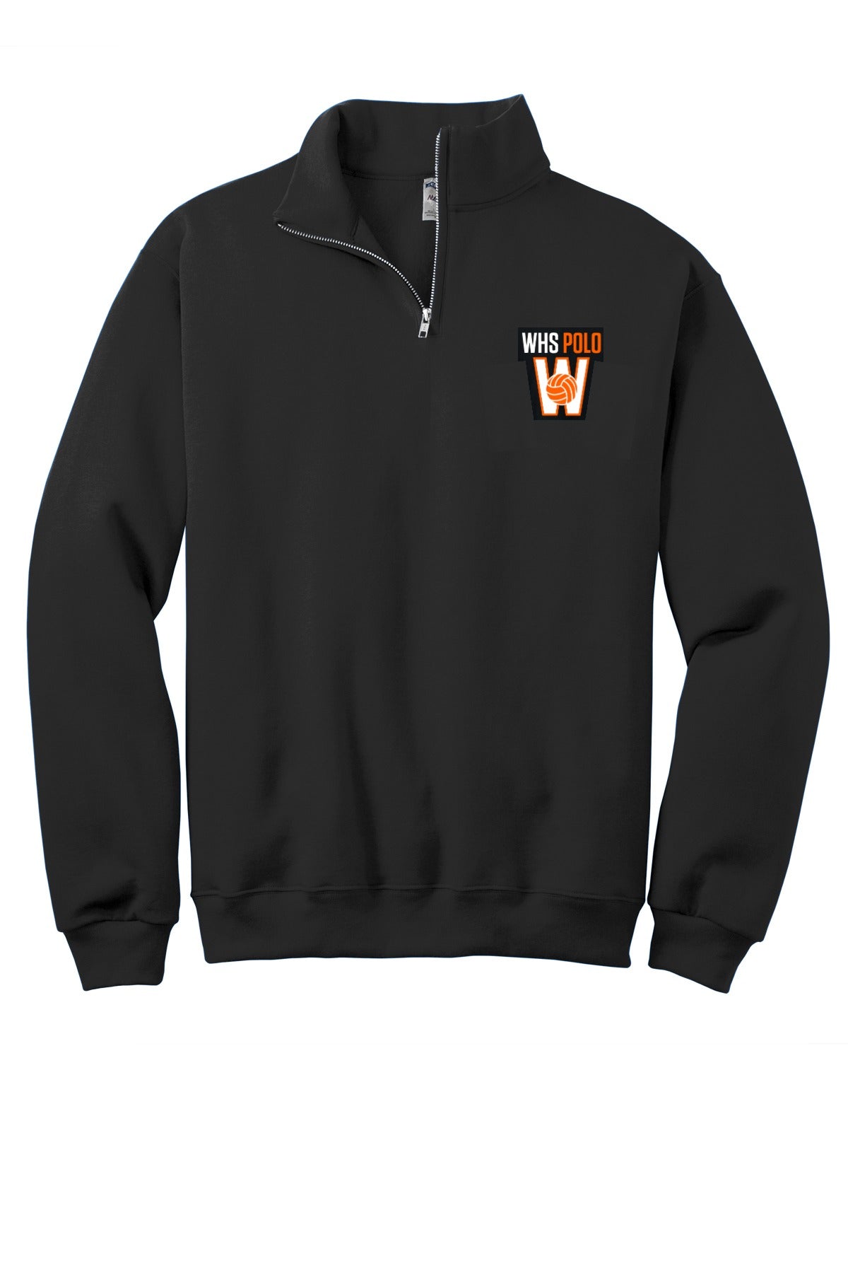 WHS WP - 2026 QTR ZIP
