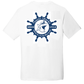 DIABLO - 2025 SPIRIT TEAM T-SHIRT (YOUTH & ADULT) - 2 COLOR OPTIONS