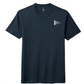 DIABLO - 2025 SPIRIT TEAM T-SHIRT (YOUTH & ADULT) - 2 COLOR OPTIONS
