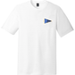 DIABLO - 2025 SPIRIT TEAM T-SHIRT (YOUTH & ADULT) - 2 COLOR OPTIONS