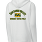 SRV WWP - SPORT-TEK 2026 TEAM HOODIE (2 Color Options)