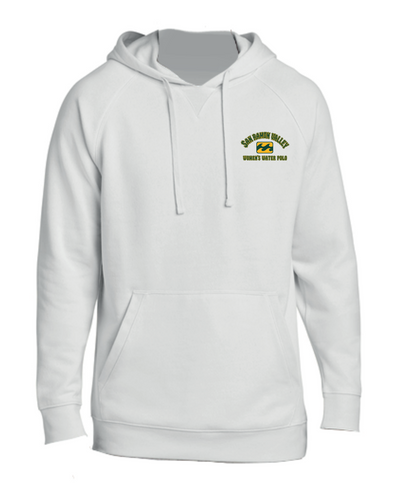 SRV WWP - SPORT-TEK 2026 TEAM HOODIE (2 Color Options)