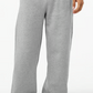 DIABLO - BELLA STRAIGHT LEG SWEATPANTS (ADULT) - 2 COLOR OPTIONS