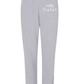 DIABLO - BELLA STRAIGHT LEG SWEATPANTS (ADULT) - 2 COLOR OPTIONS